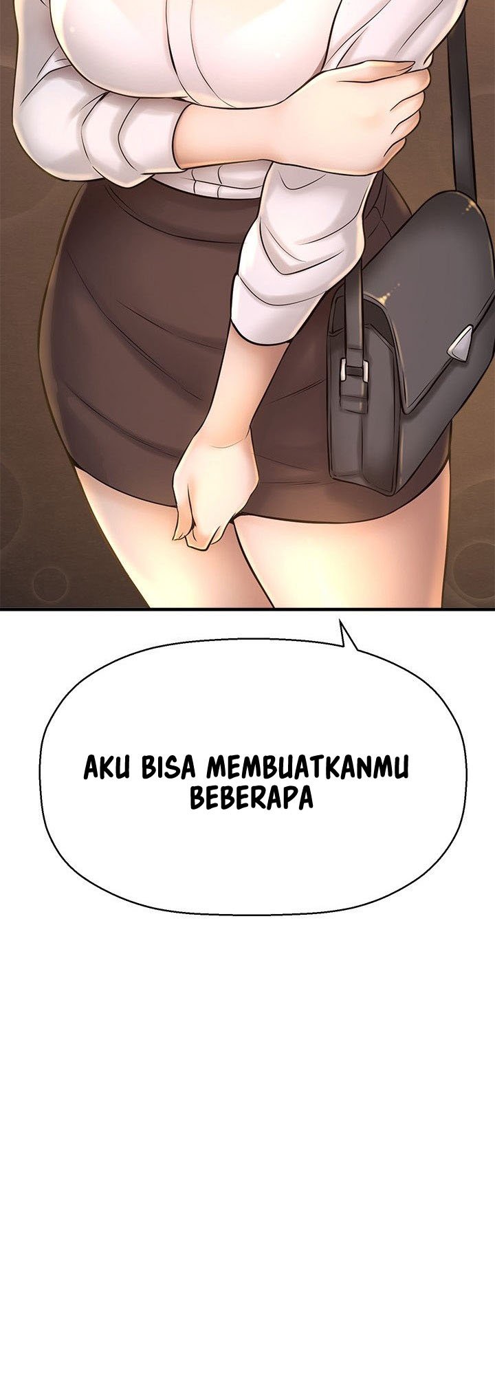 I Want to Know Her - Chapter 23 12 I Want to Know Her - Chapter 23 12