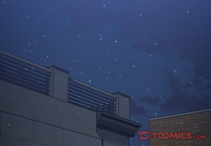 Naughty Little Secret - Chapter 23 3 Naughty Little Secret - Chapter 23 3