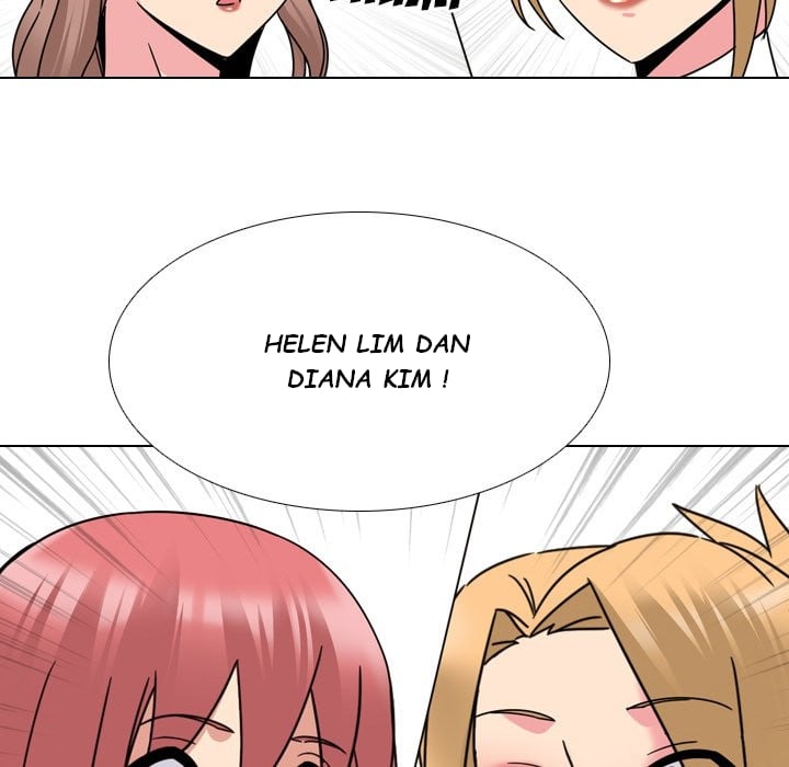 One Shot Men&#8217;s Clinic - Chapter 23 30