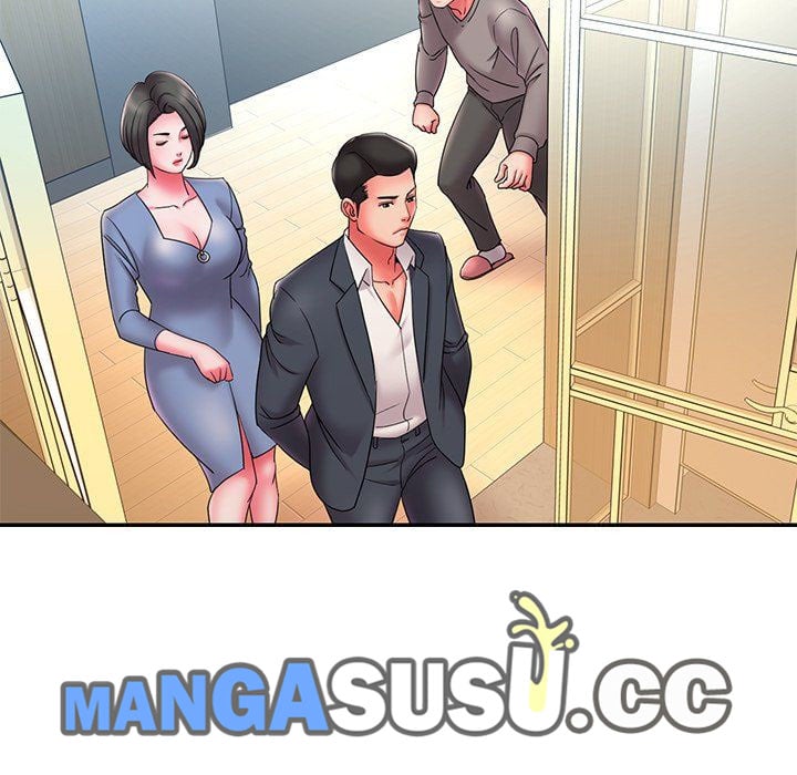 Dumped - Chapter 23 32