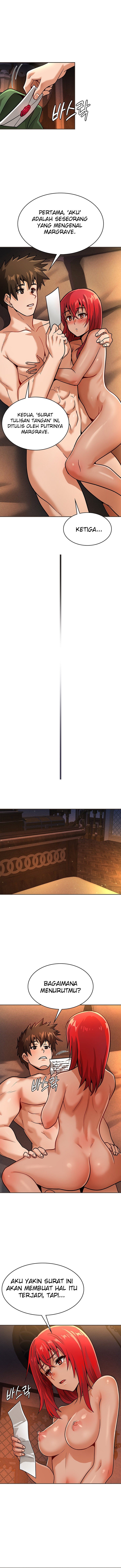 Bought By The Demon Lord Before The Ending - Chapter 23 12 Bought By The Demon Lord Before The Ending - Chapter 23 12