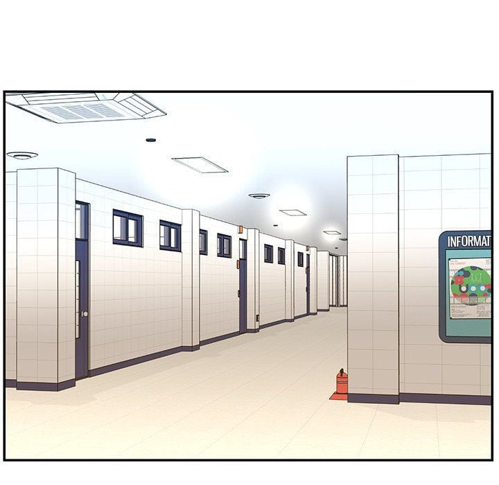 Dumped - Chapter 23 46