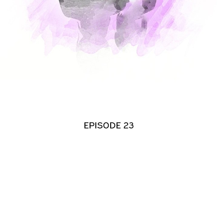 Family Secret - Chapter 23 13