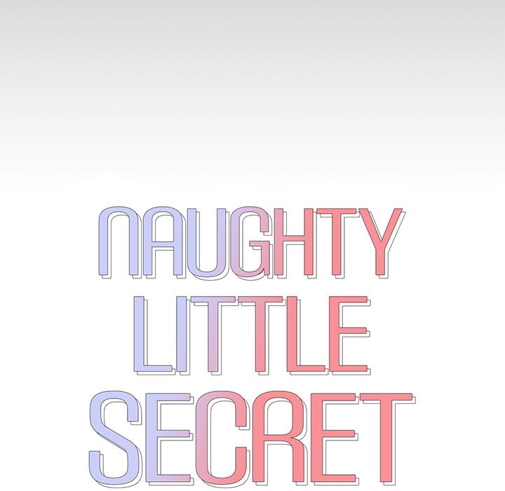 Naughty Little Secret - Chapter 23 17 Naughty Little Secret - Chapter 23 17
