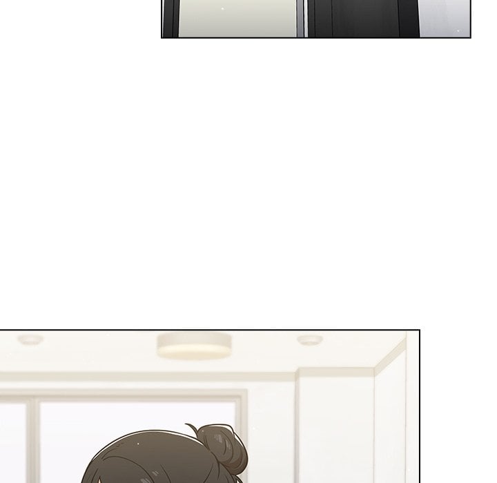 Naughty Little Secret - Chapter 23 108 Naughty Little Secret - Chapter 23 108