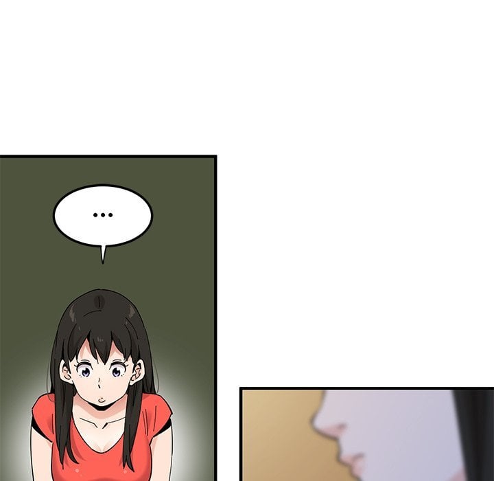 Love Factory - Chapter 23 104 Love Factory - Chapter 23 104