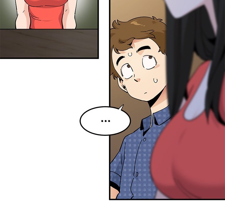 Love Factory - Chapter 23 105 Love Factory - Chapter 23 105