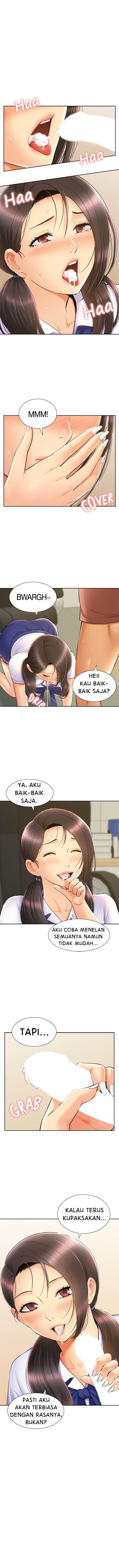 Twin Takes - Chapter 23 1