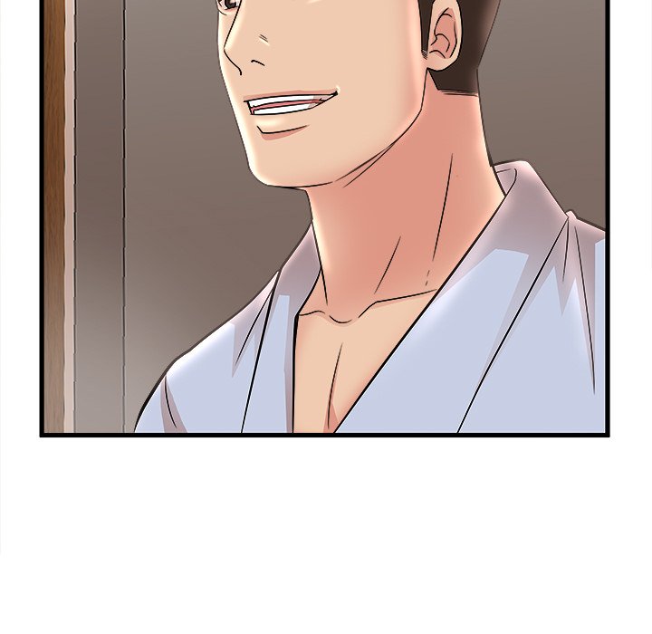 Family Secret - Chapter 23 21
