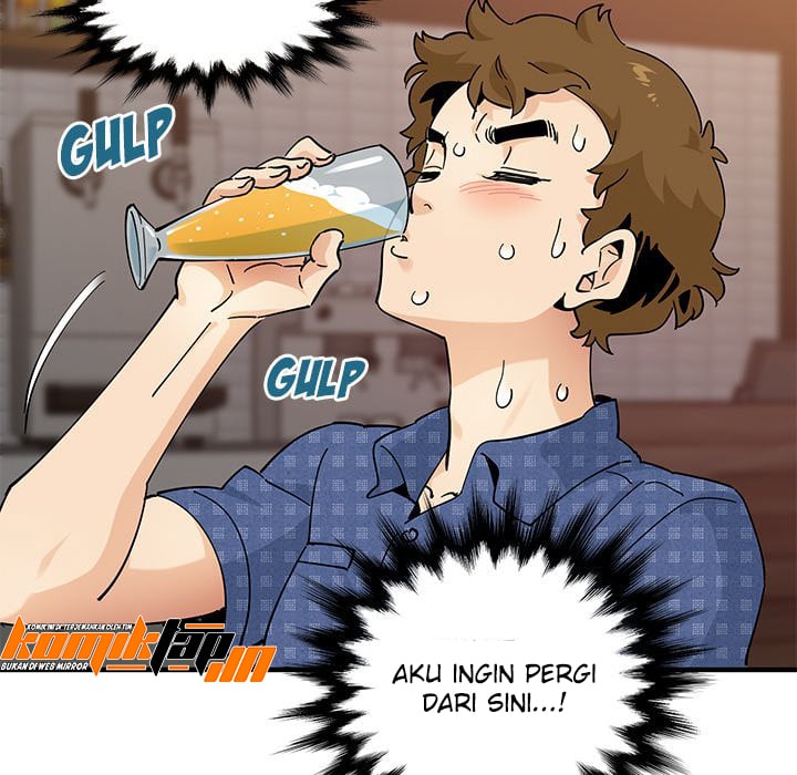 Love Factory - Chapter 23 89 Love Factory - Chapter 23 89