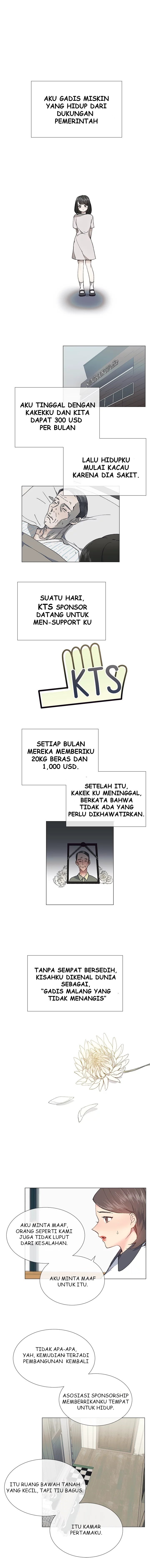 12 Years Apart - Chapter 23 3 12 Years Apart - Chapter 23 3