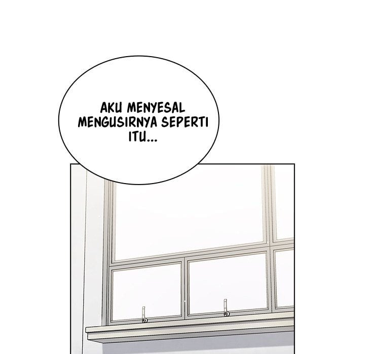 Naughty Little Secret - Chapter 23 104 Naughty Little Secret - Chapter 23 104