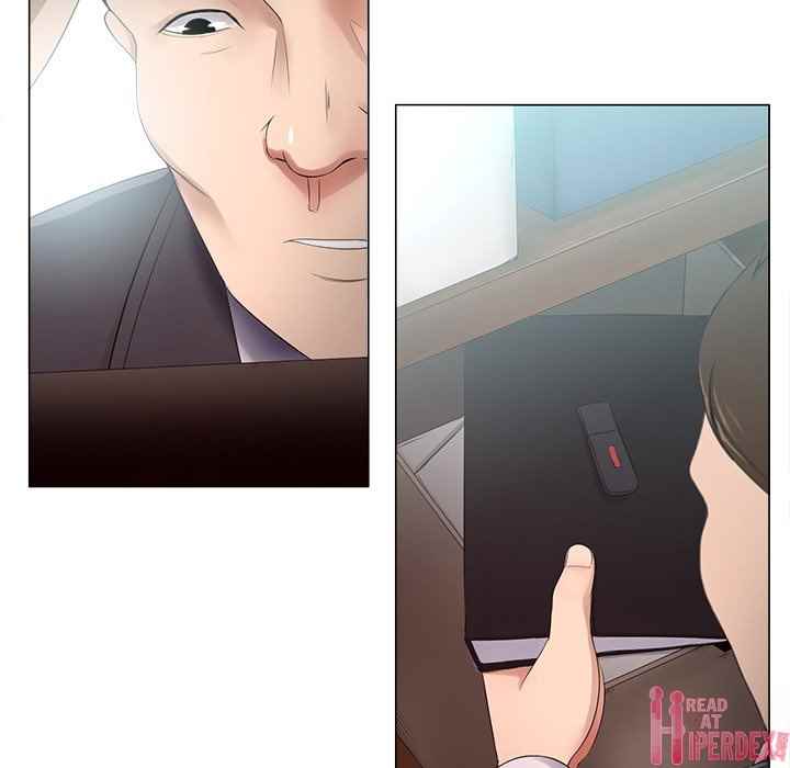 Cat Fight - Chapter 23 44