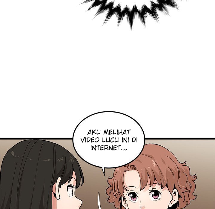 Love Factory - Chapter 23 90 Love Factory - Chapter 23 90