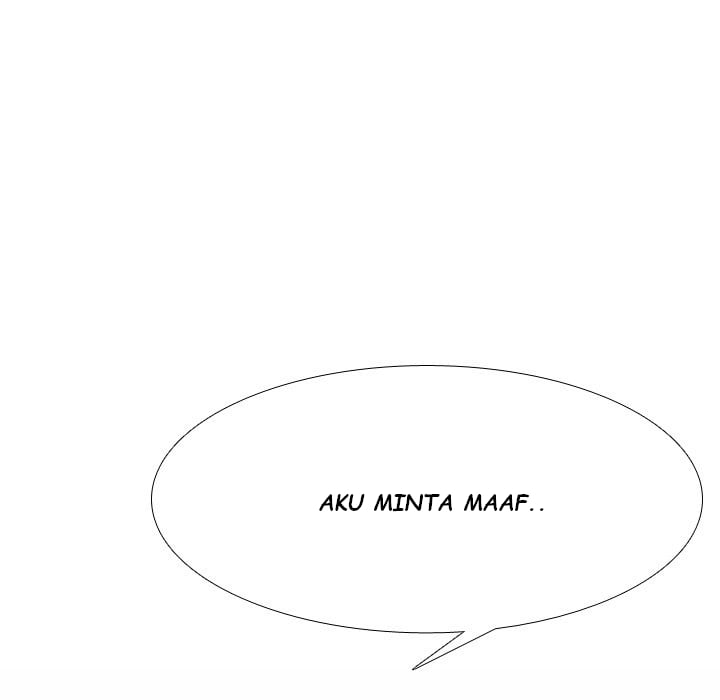 One Shot Men&#8217;s Clinic - Chapter 23 76