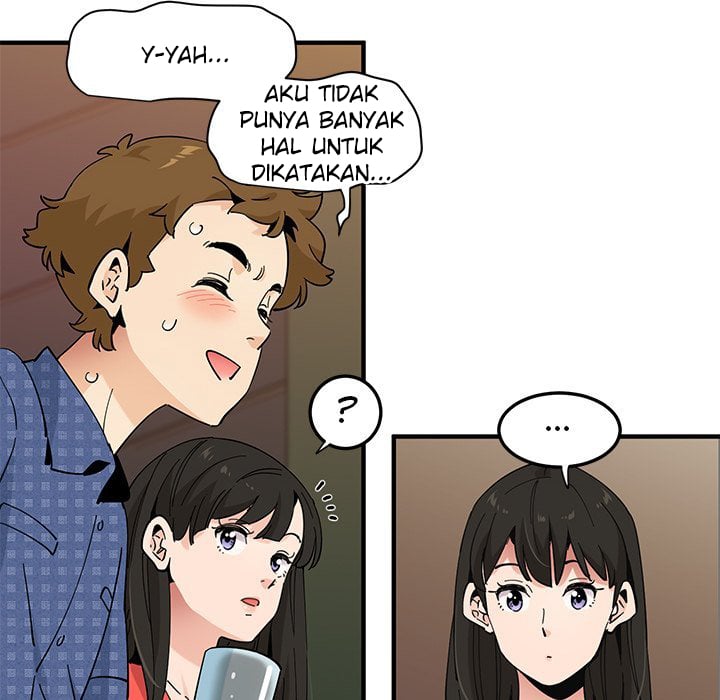 Love Factory - Chapter 23 100 Love Factory - Chapter 23 100