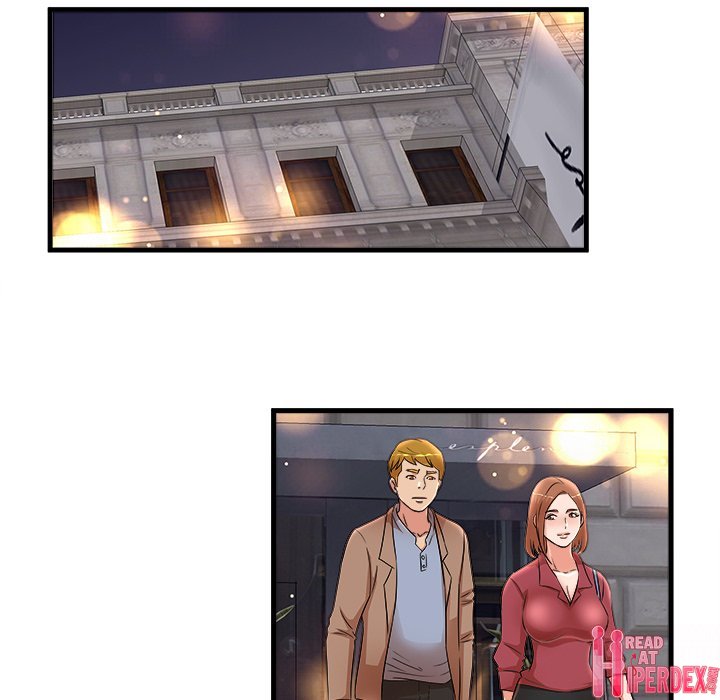 Family Secret - Chapter 23 91