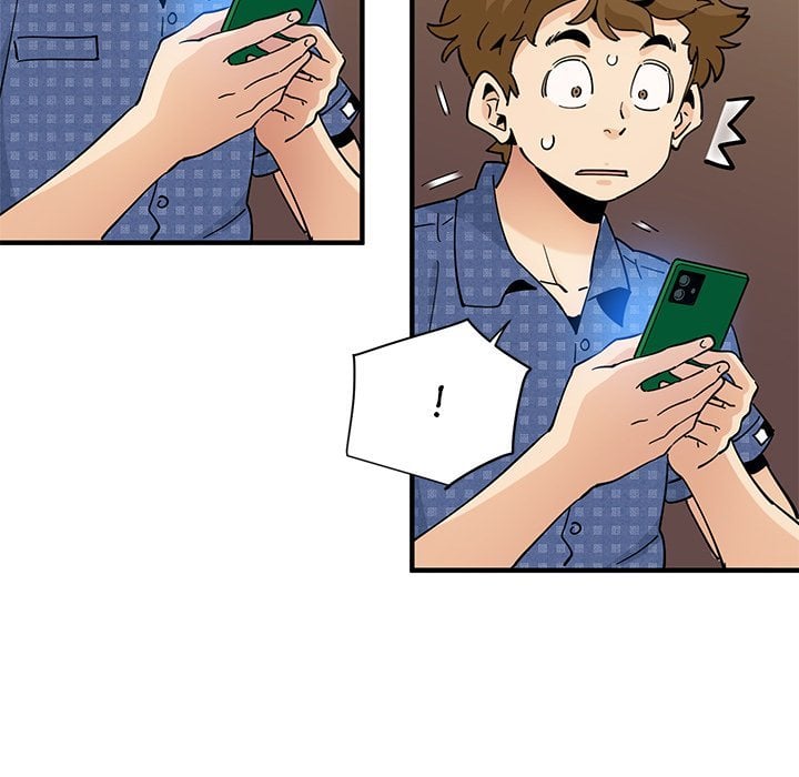 Love Factory - Chapter 23 64 Love Factory - Chapter 23 64