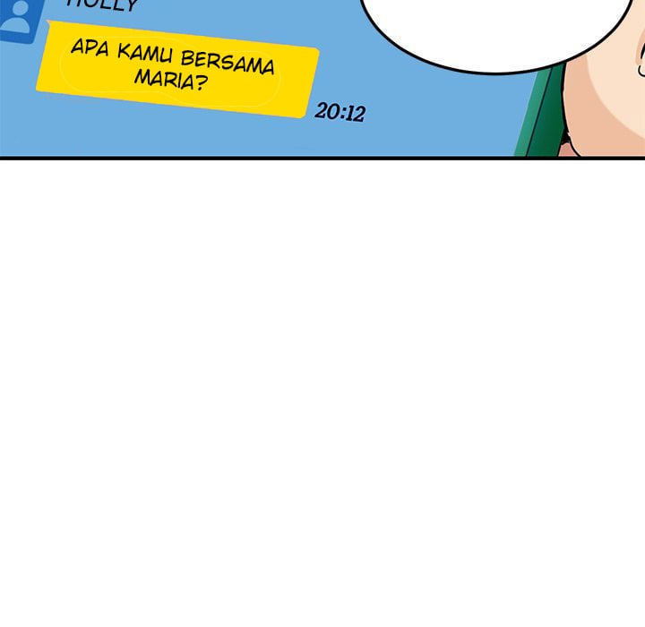 Love Factory - Chapter 23 62 Love Factory - Chapter 23 62