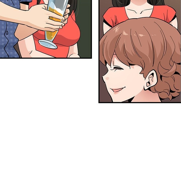 Love Factory - Chapter 23 101 Love Factory - Chapter 23 101