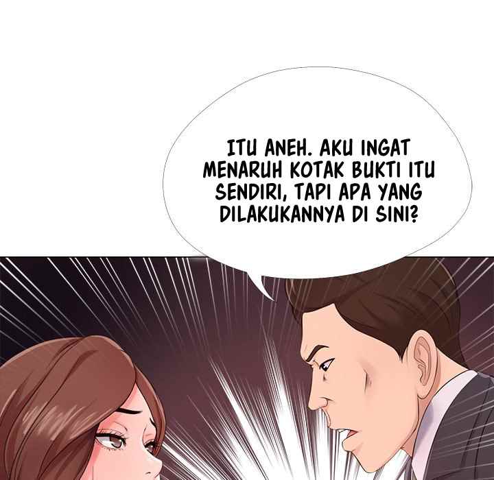 Cat Fight - Chapter 23 63