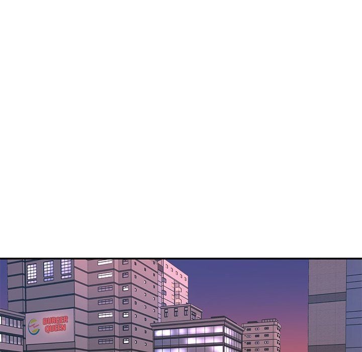 Dumped - Chapter 23 64