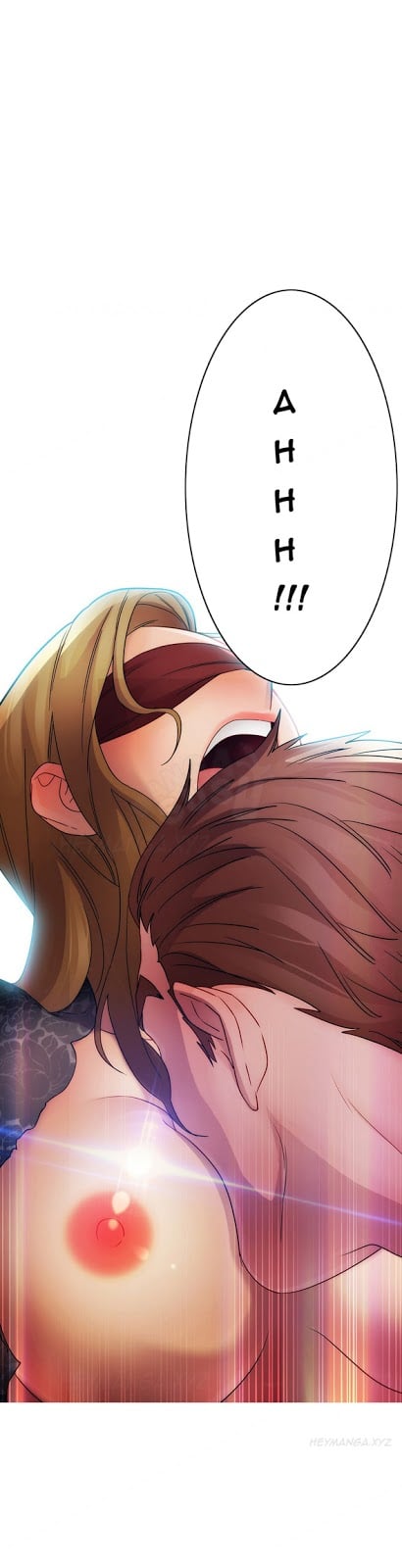 Lady Garden - Chapter 23 4