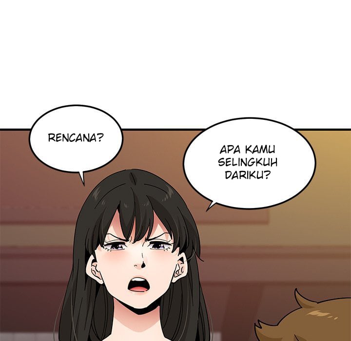 Love Factory - Chapter 23 65 Love Factory - Chapter 23 65