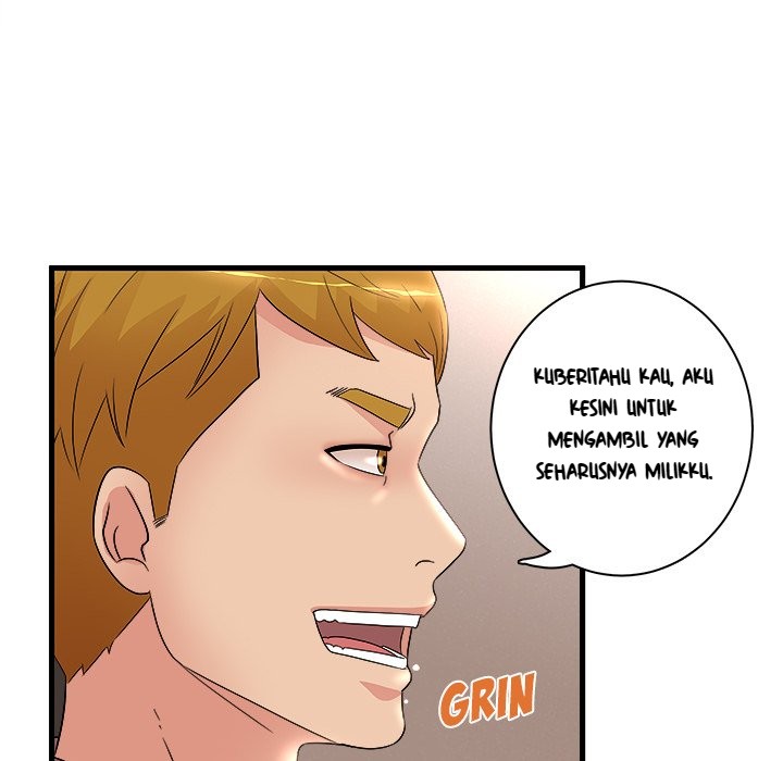 Family Secret - Chapter 23 71