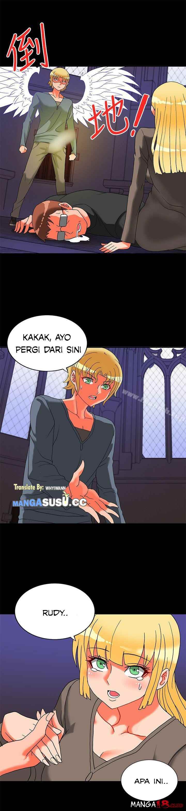 30cm Contractor S2 - Chapter 23 18