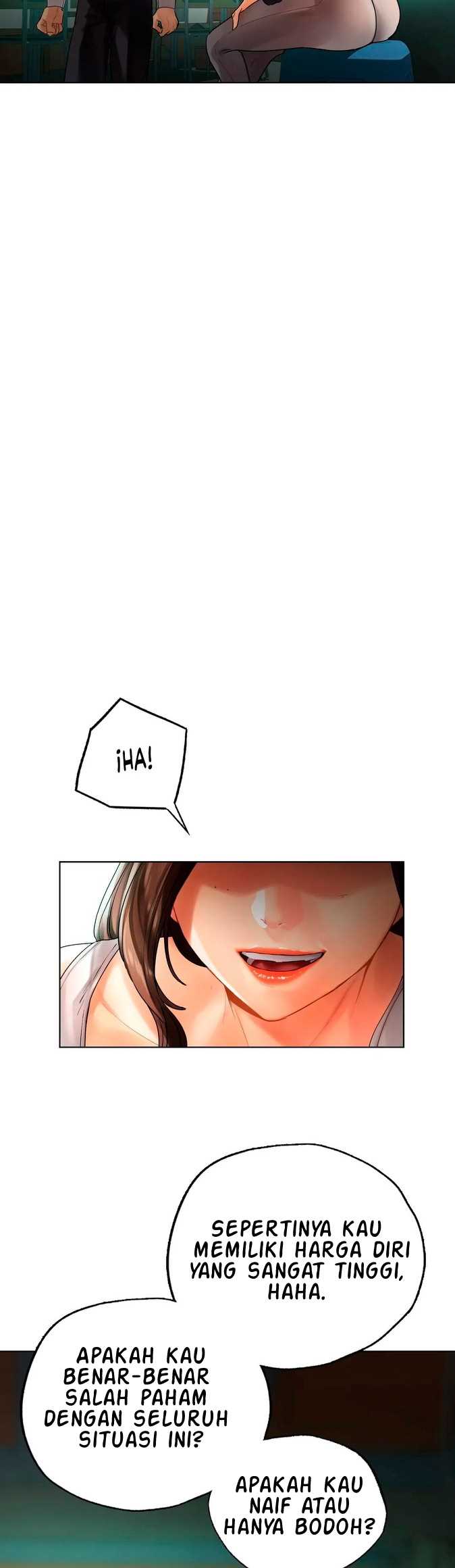 A New Beginning - Chapter 23 15
