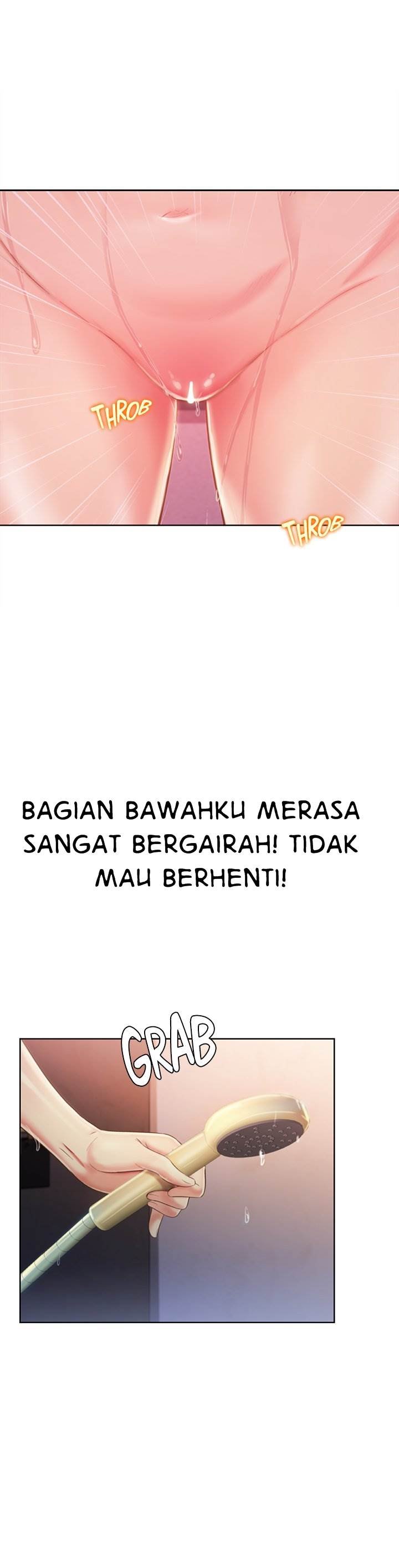 Noona&#8217;s Taste - Chapter 23 10