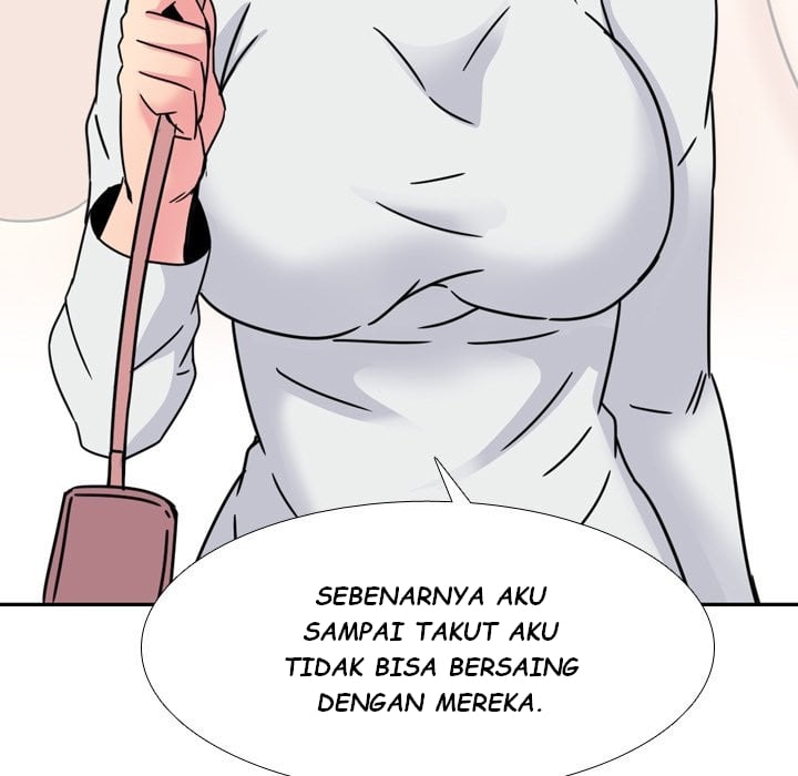 One Shot Men&#8217;s Clinic - Chapter 23 101