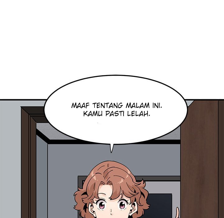 Love Factory - Chapter 23 22 Love Factory - Chapter 23 22