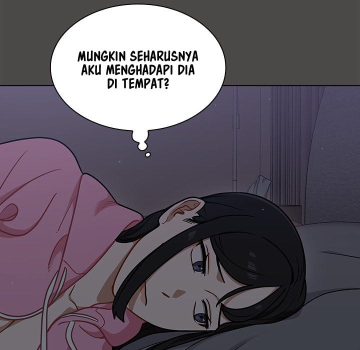 Naughty Little Secret - Chapter 23 7 Naughty Little Secret - Chapter 23 7