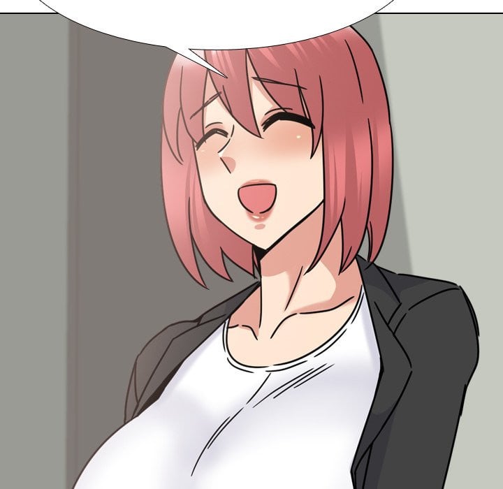 One Shot Men&#8217;s Clinic - Chapter 23 55