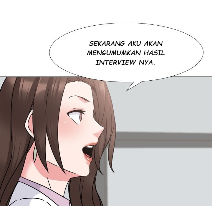One Shot Men&#8217;s Clinic - Chapter 23 25