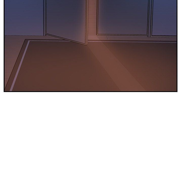 Dumped - Chapter 23 25