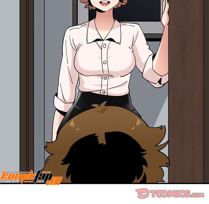 Love Factory - Chapter 23 23 Love Factory - Chapter 23 23