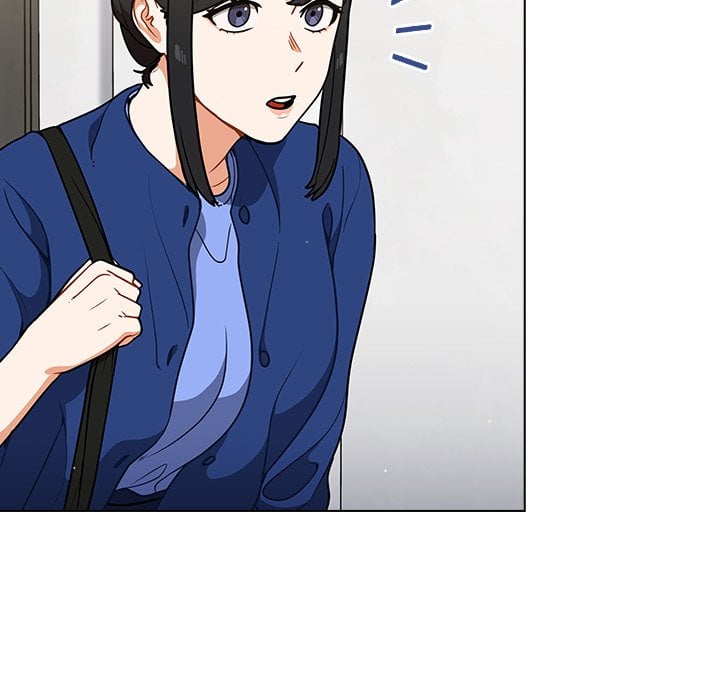 Naughty Little Secret - Chapter 23 115 Naughty Little Secret - Chapter 23 115