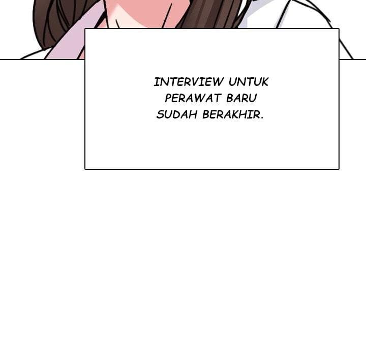One Shot Men&#8217;s Clinic - Chapter 23 79
