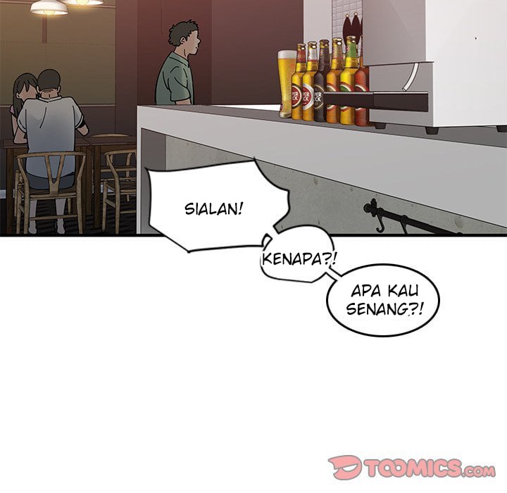 Love Factory - Chapter 23 55 Love Factory - Chapter 23 55