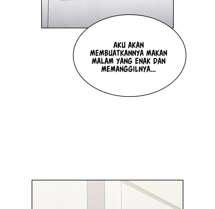 Naughty Little Secret - Chapter 23 105 Naughty Little Secret - Chapter 23 105