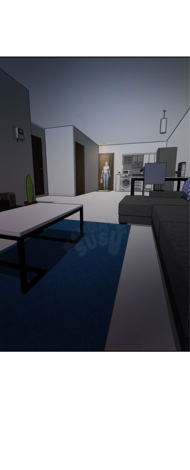 H-Mate - Chapter 23 17