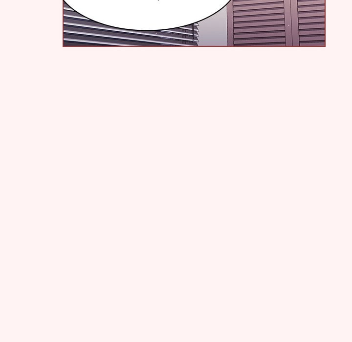 Naughty Little Secret - Chapter 23 44 Naughty Little Secret - Chapter 23 44