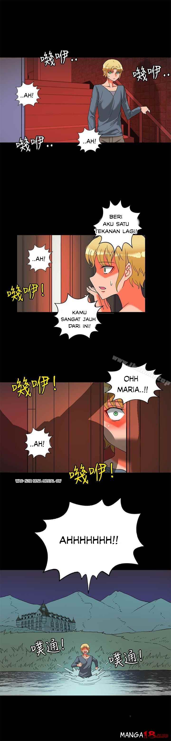 30cm Contractor S2 - Chapter 23 12