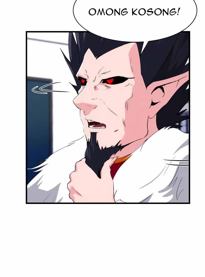 My Roommate is a Succubus - Chapter 23 17