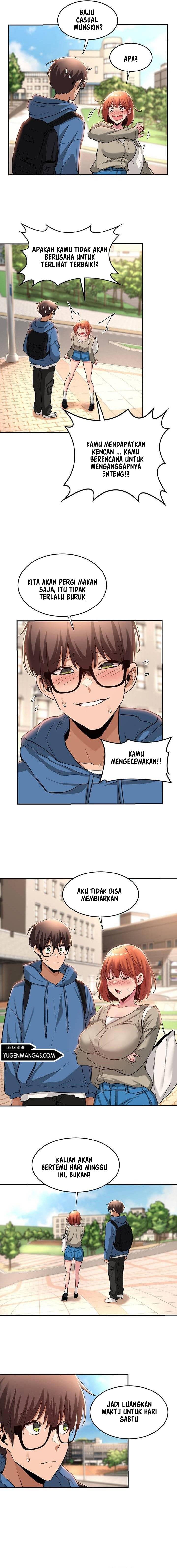 Sextudy Group - Chapter 23 11 Sextudy Group - Chapter 23 11