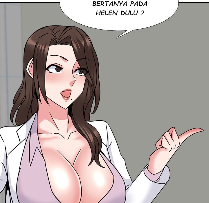 One Shot Men&#8217;s Clinic - Chapter 23 47