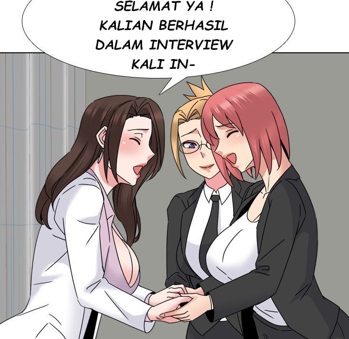 One Shot Men&#8217;s Clinic - Chapter 23 35